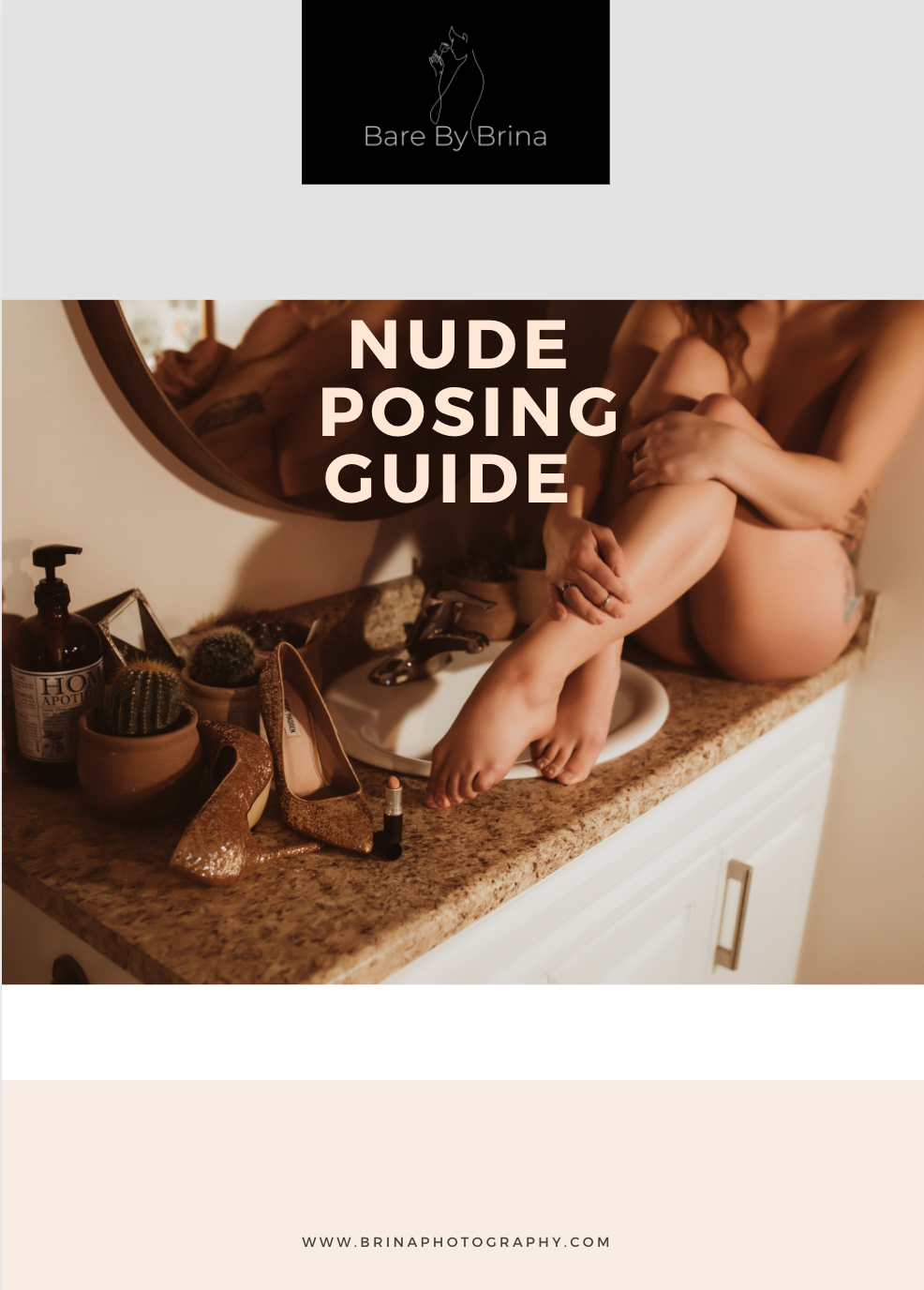 Comprehensive Posing Guide E-book by Boudoir by Tutti How to Pose Posing  Guide Inspiration Boudoir Shoot Preparation What to Wear - Etsy Hong Kong